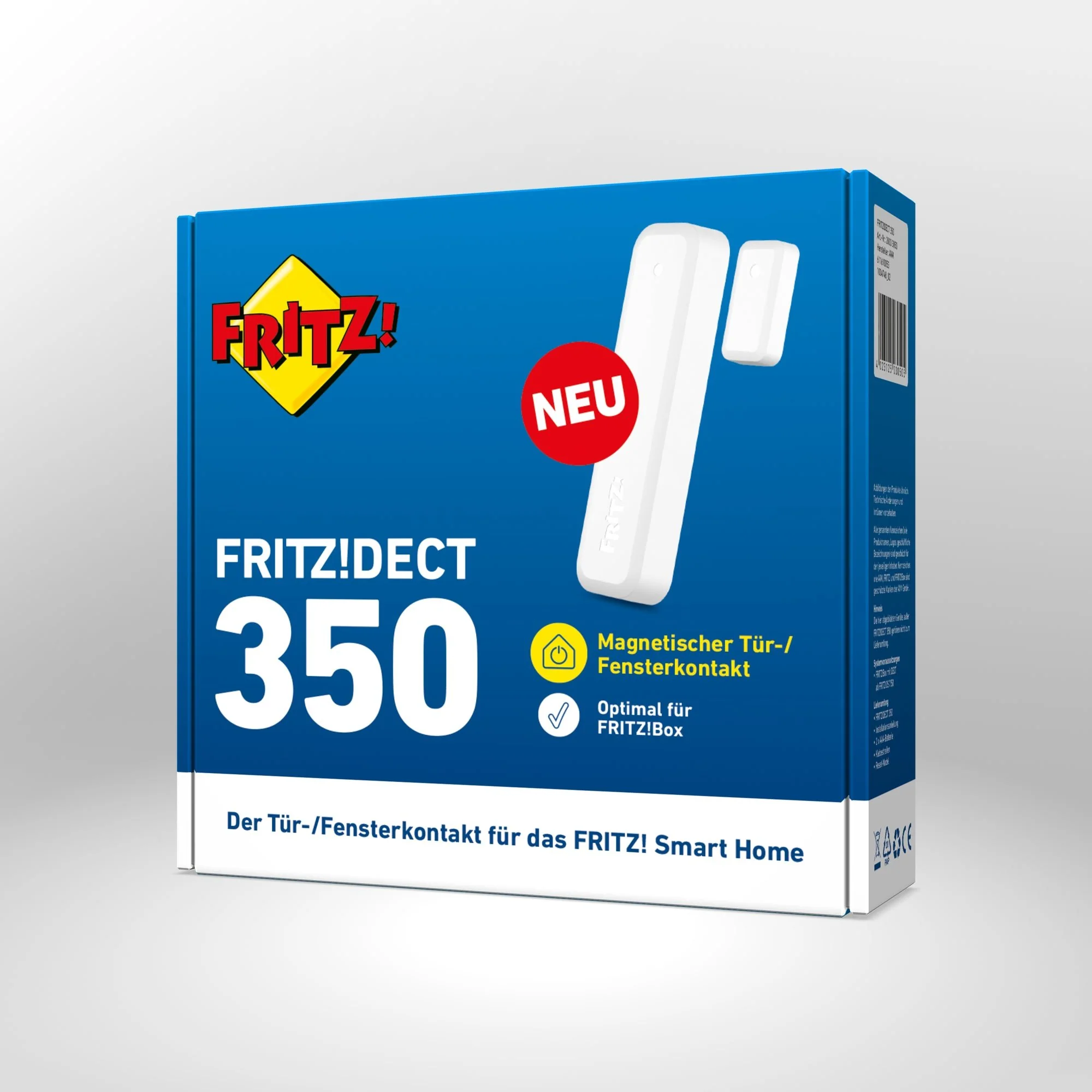 Produktbild 3