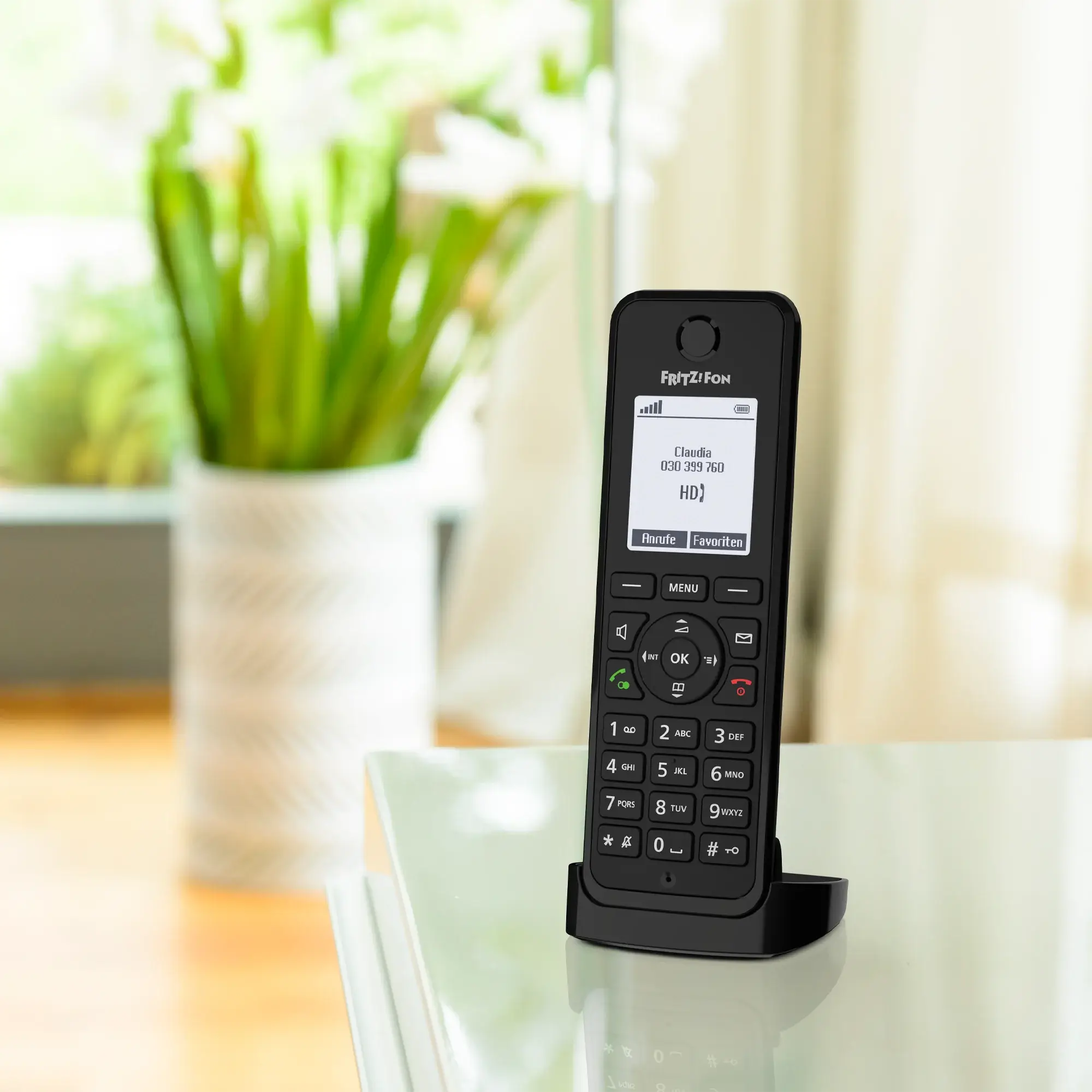 Vorschaubild 2